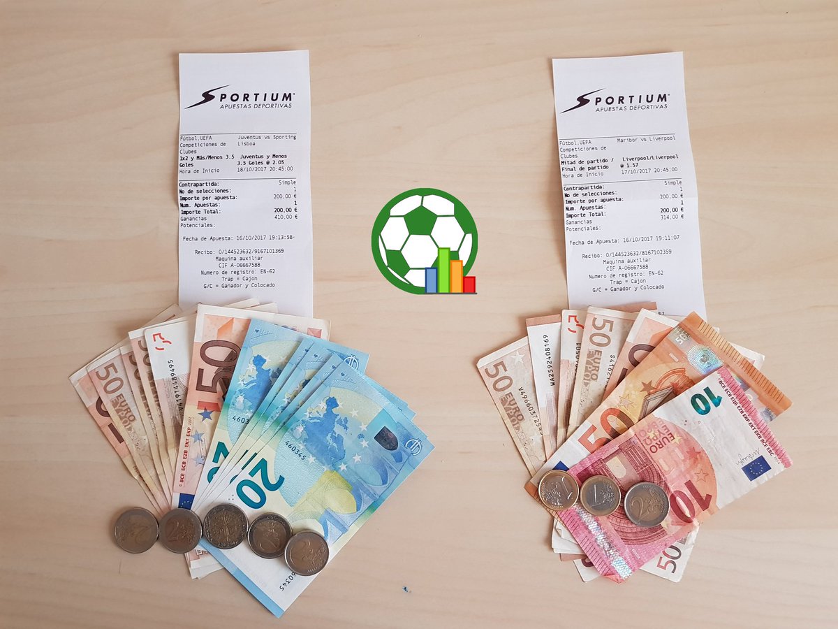 gabrielnevadoo's tweet photo. 🗣️REGALO/SORTEO 2 PLAZAS PREMIUM

⭕ Sígueme ➕ RT

Aquí comparto mis apuestas 📲

https://t.co/lJX8OC2YsP https://t.co/MQw1i29icU