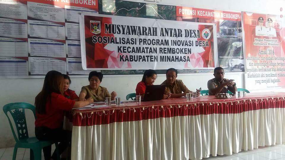 tivanika_'s tweet photo. MAD sosialisasi PID kecamatan
#Bahktipendampingdesa 
#ProvSulut 
@EkoSandjojo 
@jokowi 
@taufikmadjid71 https://t.co/TNznCmoZMg
