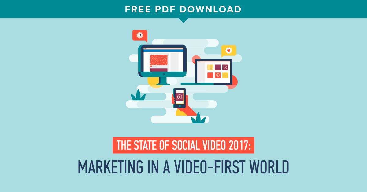 Download Handbook Of Economic Forecasting - 