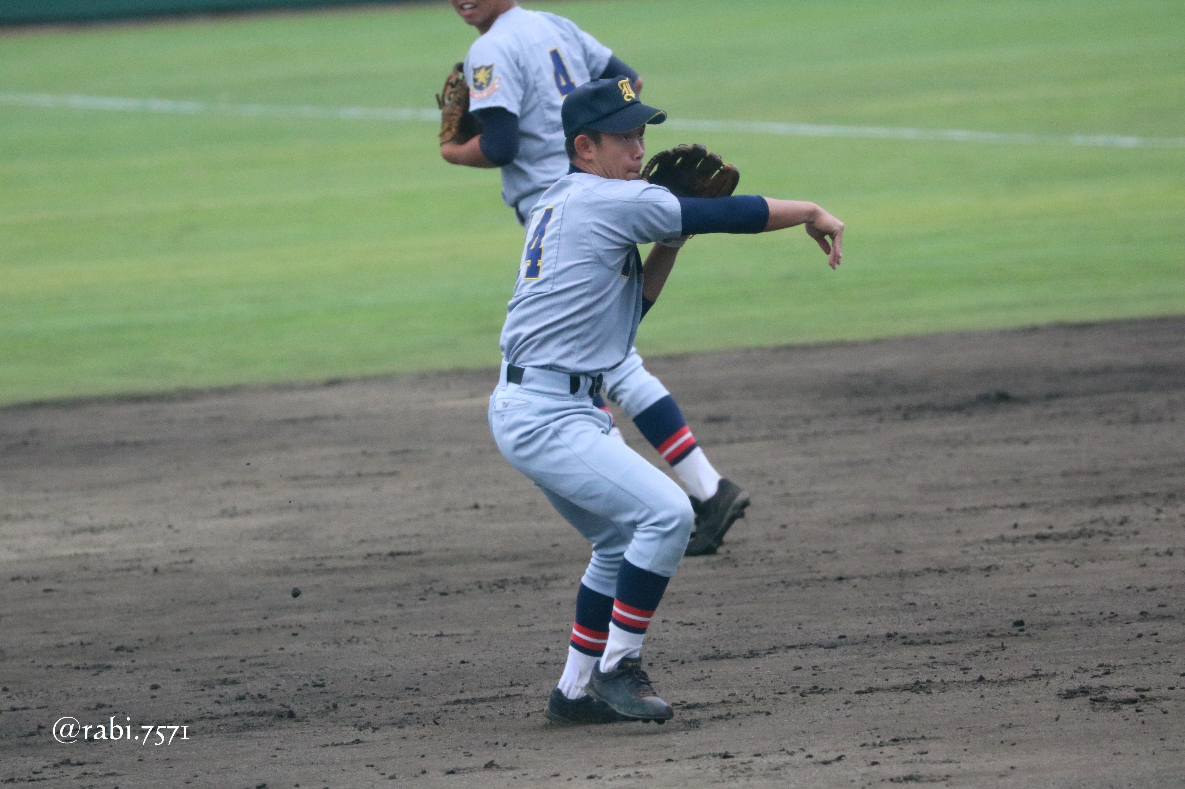 高校野球注目選手 on X: 