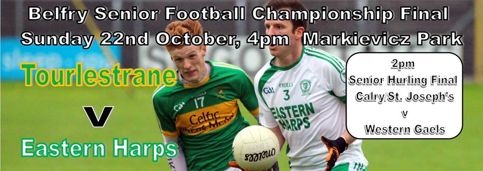 FrancisBoylan's tweet photo. Coming up another chance to win pairs of tickets to @sligogaa double header this weekend. @OceanFmIreland https://t.co/2vBLNWdn5N https://t.co/2CY0swKUEW