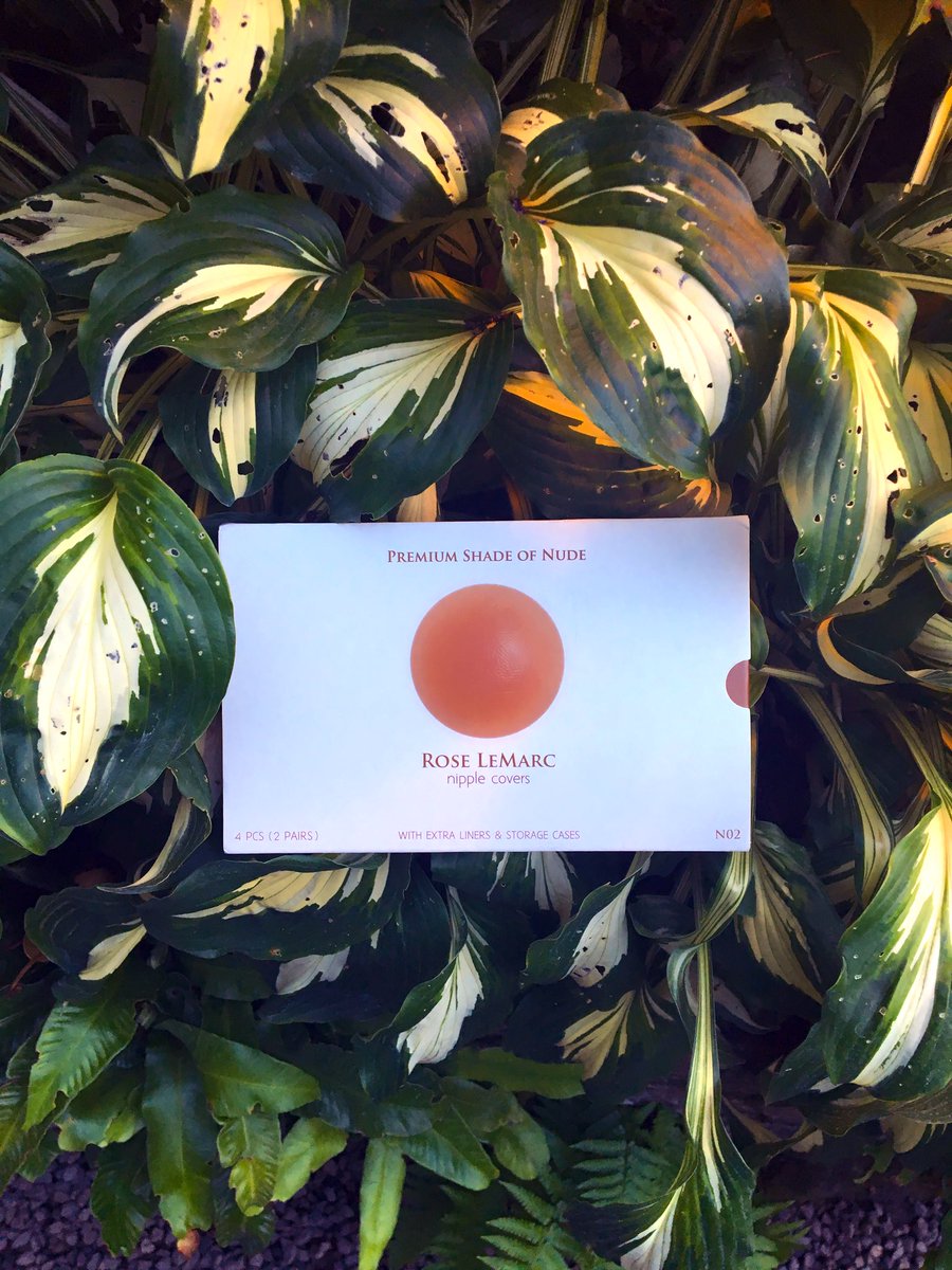 Rose_LeMarc's tweet photo. Empowering you to flourish &amp; thrive🍃🌹

#roselemarc #mylemarcs #butchartgardens #victoriabc #canada150 #britishcolumbia #nipplecovers #pastie https://t.co/Lt2ThLJTCS