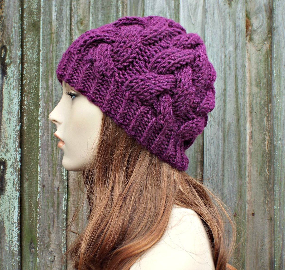 pixiebellshop's tweet photo. Instant Download Cable Beanie Knitting Pattern - Knit Hat Pattern Wo… https://t.co/qHwpIlM0of #Etsy #CableHatPattern https://t.co/LCGeTTZXff