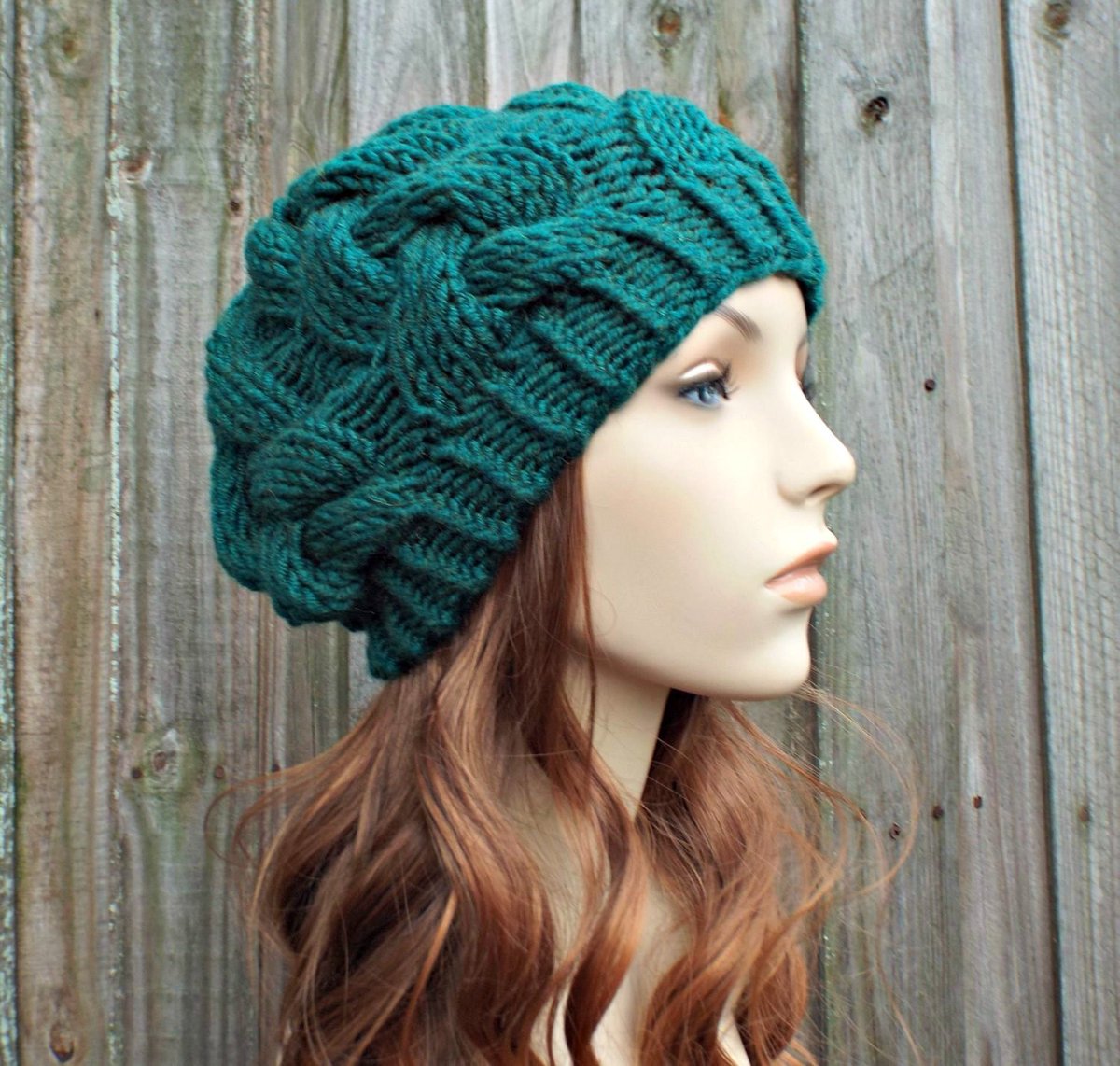 pixiebellshop's tweet photo. Instant Download Cable Beanie Knitting Pattern - Knit Hat Pattern Wo… https://t.co/qHwpIlM0of #Etsy #CableHatPattern https://t.co/LCGeTTZXff