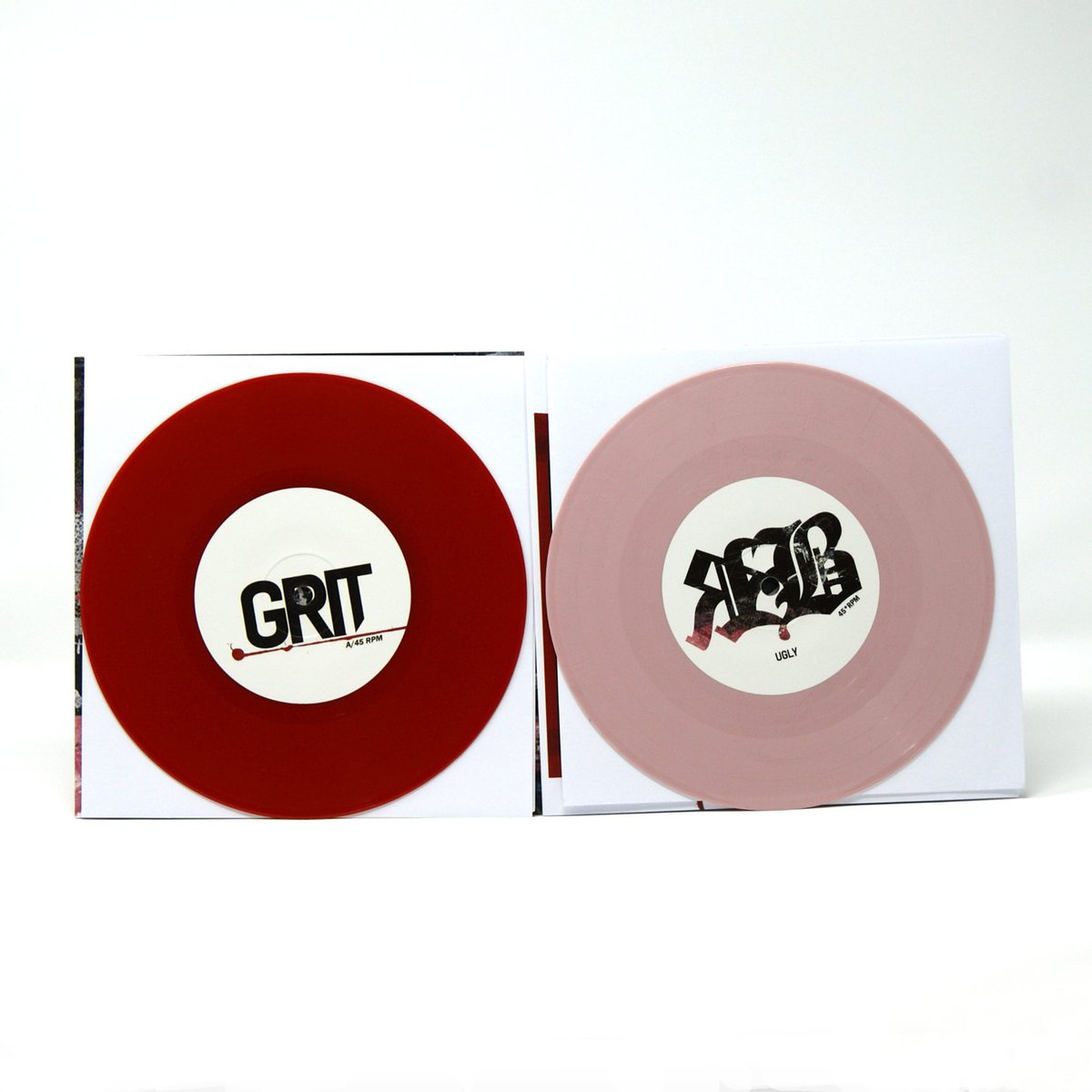 NOSUN MEDIA tweet media