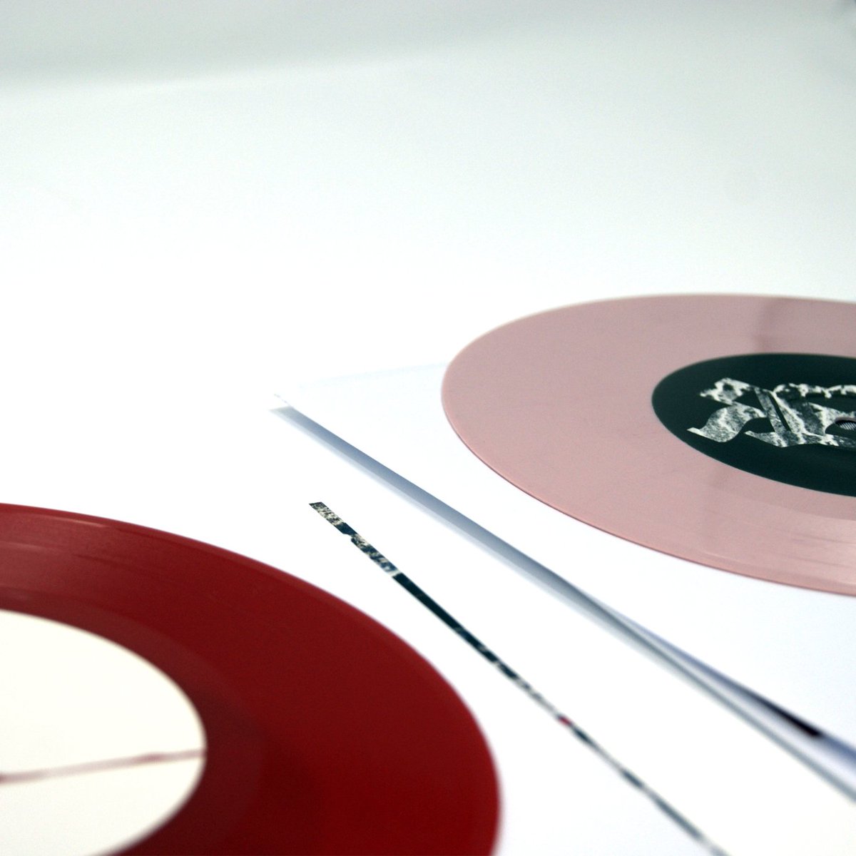 NOSUN MEDIA tweet media