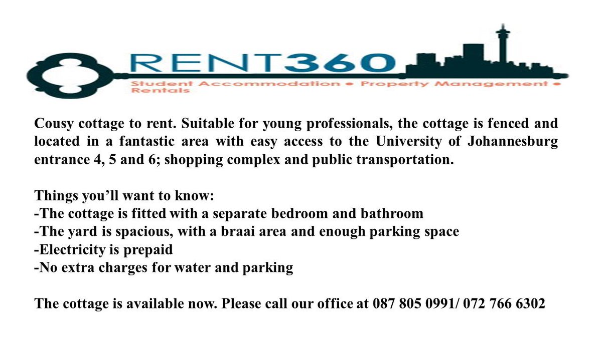 Rent_360's tweet photo. Looking for space, comfort and a touch of luxury? This is the perfect place for you. https://t.co/aufNruutDf