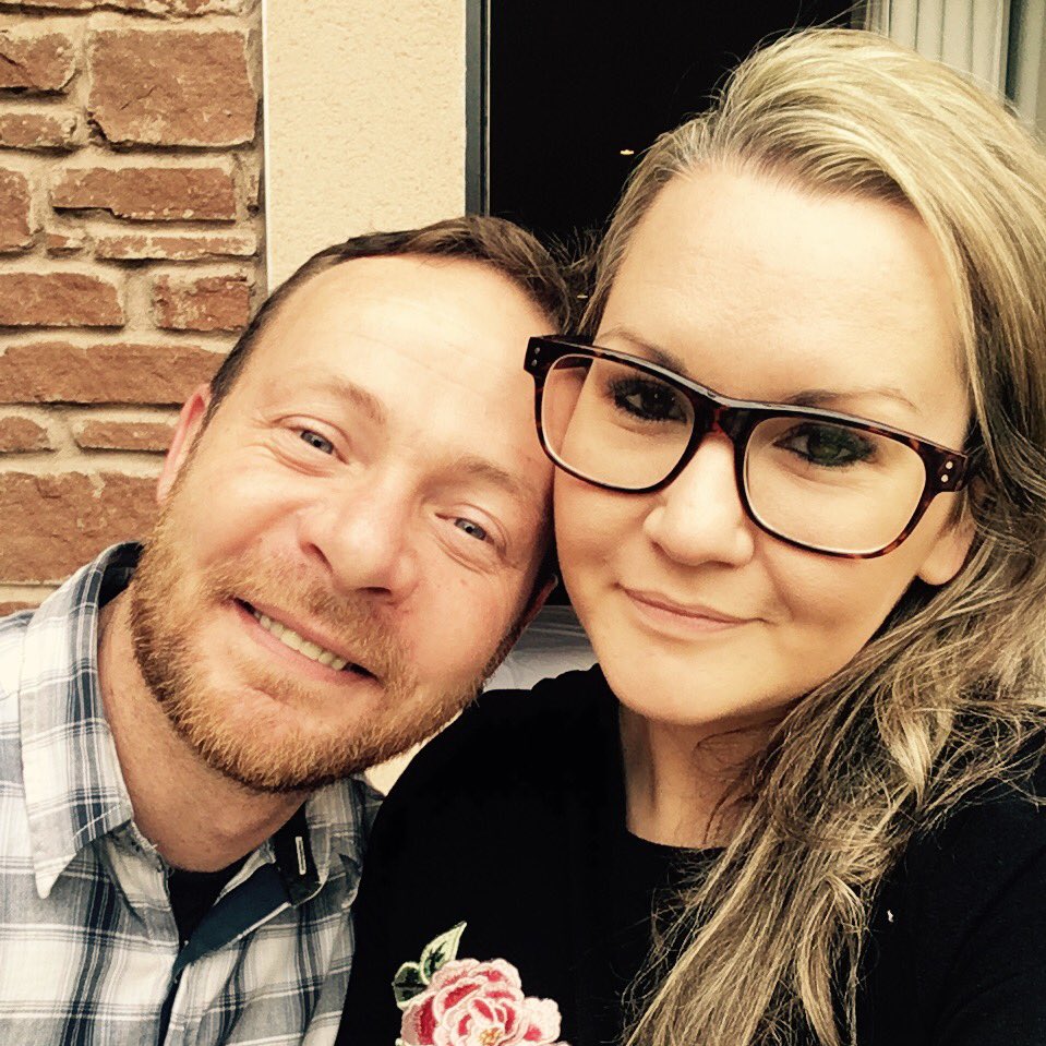 jenna_redpath's tweet photo. #NewProfilePic https://t.co/CX8fUaxtFv