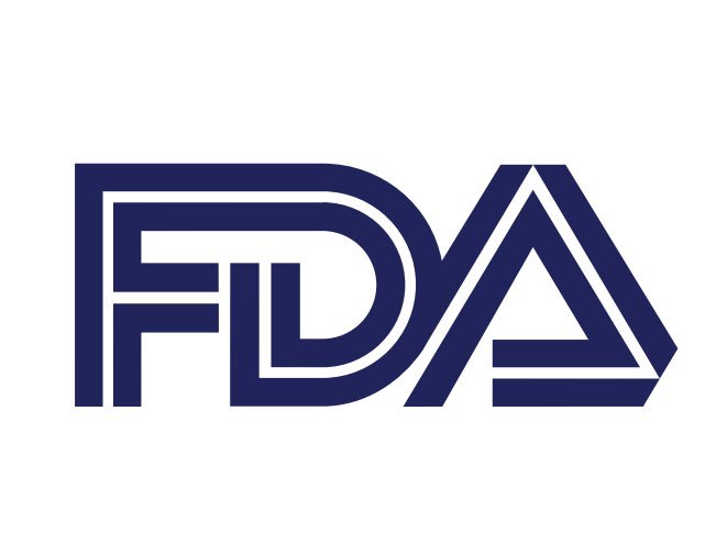 DNVS_PY's tweet photo. Informáte sobre los productos HCG (links de la FDA):

https://t.co/cHjr5Y1MEH

https://t.co/ojSK4IkSJG https://t.co/9TM9Ql7eOB