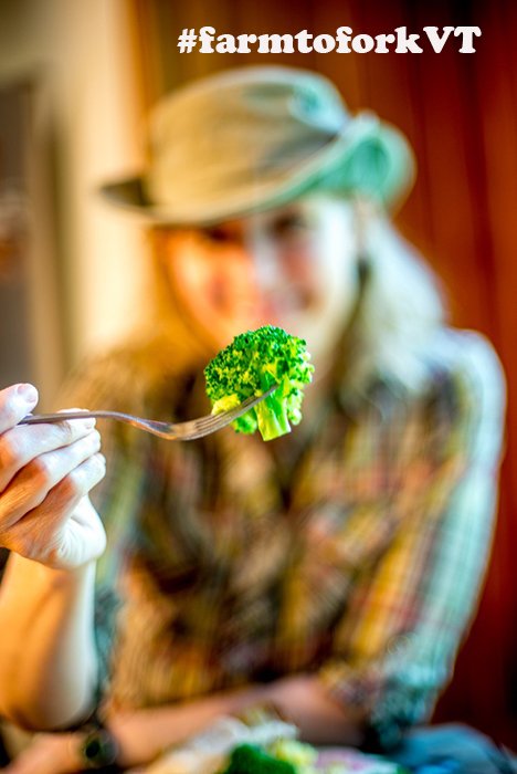 VermontNRCS's tweet photo. #farmtoforkVT Thank you #farmers of #Vermont who give us #fresh #healthy #sustainable food and fiber. We are so #lucky to live here! https://t.co/UA9GCbKyDl