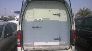 frostdubaitruck's tweet photo. Our fleet of #RefrigeratedTransportationVehicles comprises the latest #RefrigeratedTrucks with haulage capacity. 
https://t.co/pfX7HO3MDj https://t.co/Yg5oeMiK07