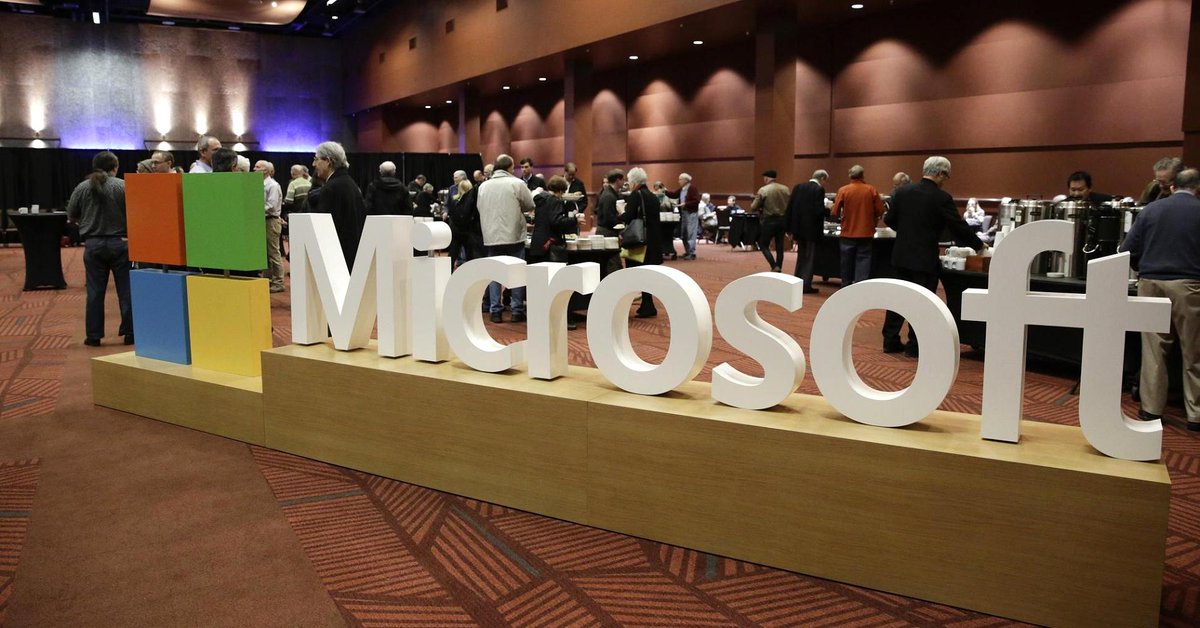 EternalJobs's tweet photo. #Microsoft & #LinkedIn #HRexperts share the best time to ask the
all important #SalaryQuestion! Article by @CNBC: https://t.co/rsleEVZ5BQ https://t.co/sPSbhRpkqg