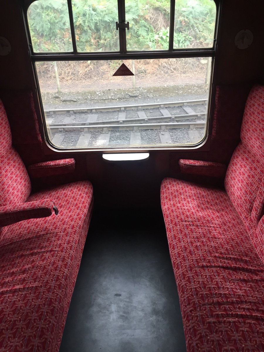 BoysDancing's tweet photo. Empty seats @svrofficialsite which was soon filled with #DancingBoys for our project #InTheHandsOfBoys in partnership with @ShropCouncil https://t.co/9z6yrE7xyb