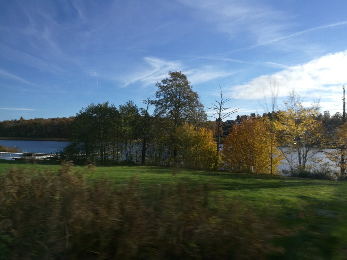 Gothenburg next. Looking forward sharing our experience from running international projects in 5 countries within <a href="/SiCreativeForce/">Creative Force</a> program.