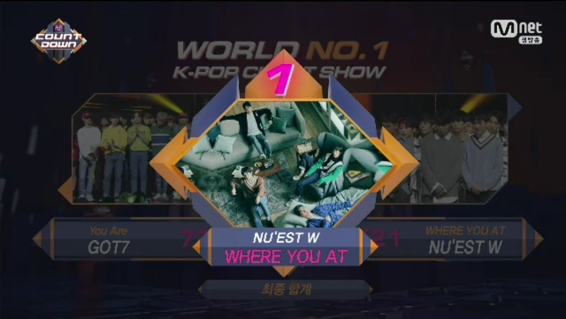 Shady Pledis Facts tweet media