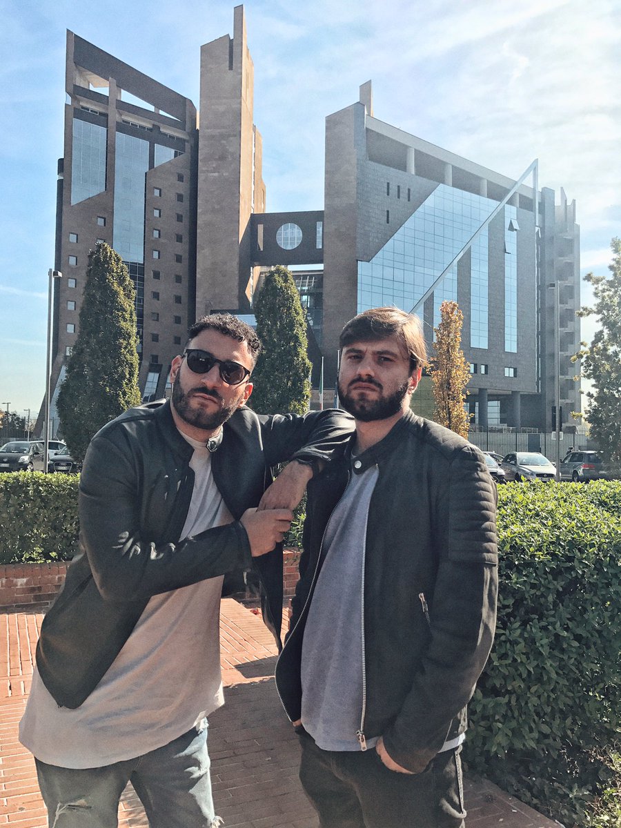 actual_prod's tweet photo. Sempre in Toscana, Eva dove sei? #inViaggioConEVA @EnelGroupIT https://t.co/szCYZTnKFi
