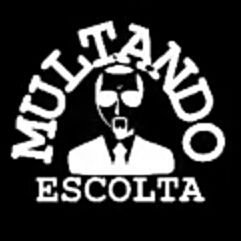 MultandoEscolta's tweet image. Ya somos 1524 luchadores contra la cultura #UdNoSabeQuienSoyYo! Gracias a todos y continuen enviando sus reportes!