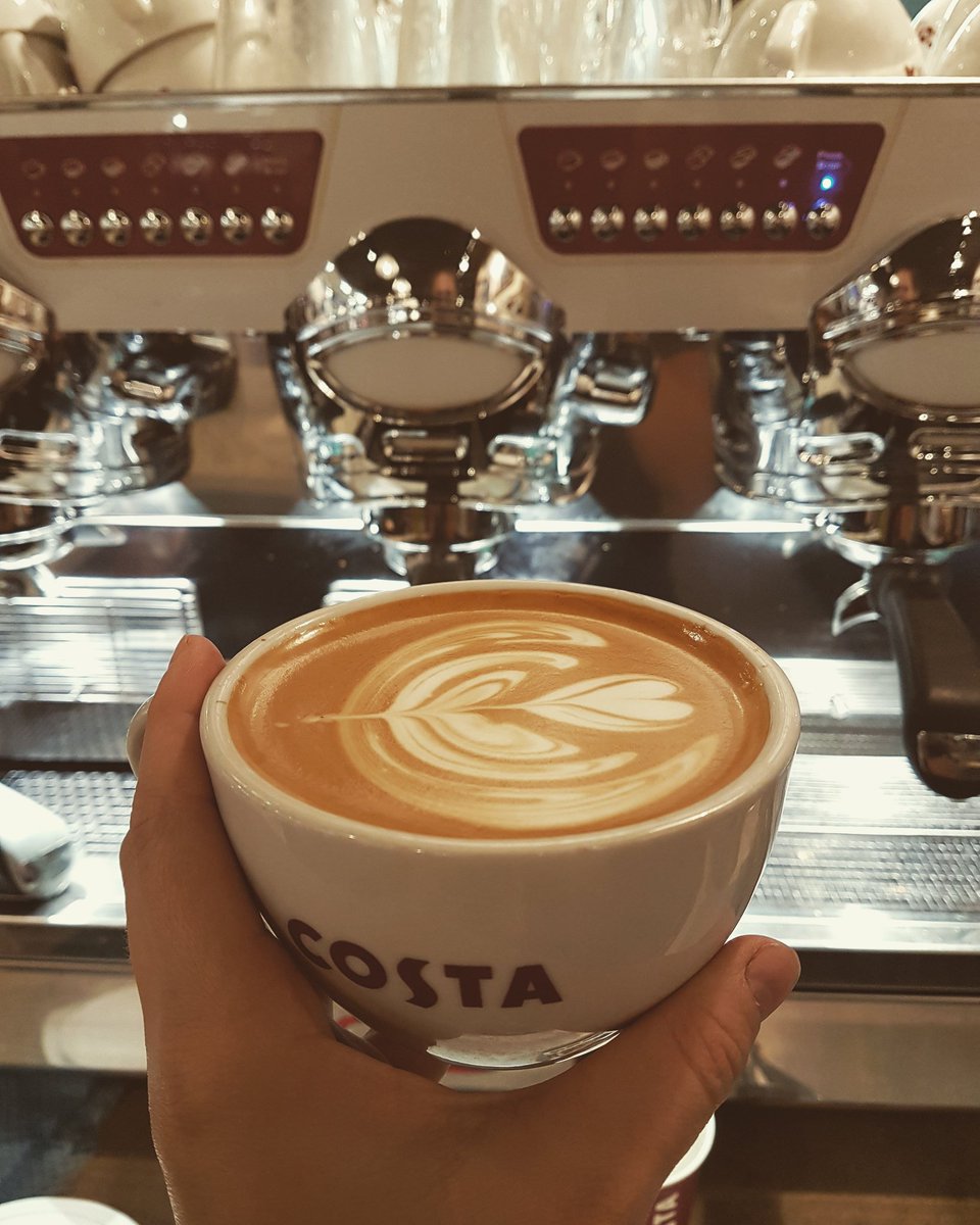 This is my best Morning view!
<a href="/CostaCoffee/">Costa Coffee</a> <a href="/Nilesh088/">Nilesh</a> <a href="/ParikZalaWHR/">Parik Zala</a>