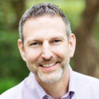 EternalJobs's tweet photo. #Microsoft & #LinkedIn #HRexperts share the best time to ask the
all important #SalaryQuestion! Article by @CNBC: https://t.co/rsleEVZ5BQ https://t.co/sPSbhRpkqg