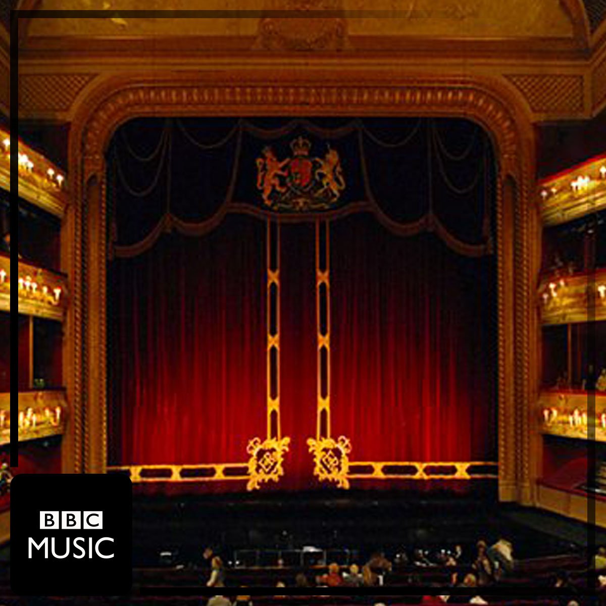 BBCSounds's tweet photo. Today is #OperaPassion, an unprecedented day of live streams from 8 different UK opera companies
Follow live 👉 https://t.co/OXYriCHwOr https://t.co/yB5RF4gqog