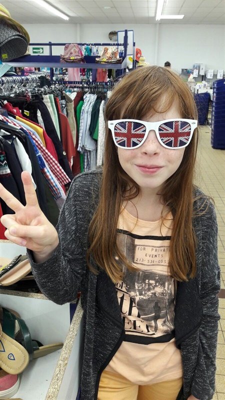reuniteemily's tweet photo. I think about you every day, Emily #EmiliUinnington #EmilyWinnington https://t.co/0roYchBT84