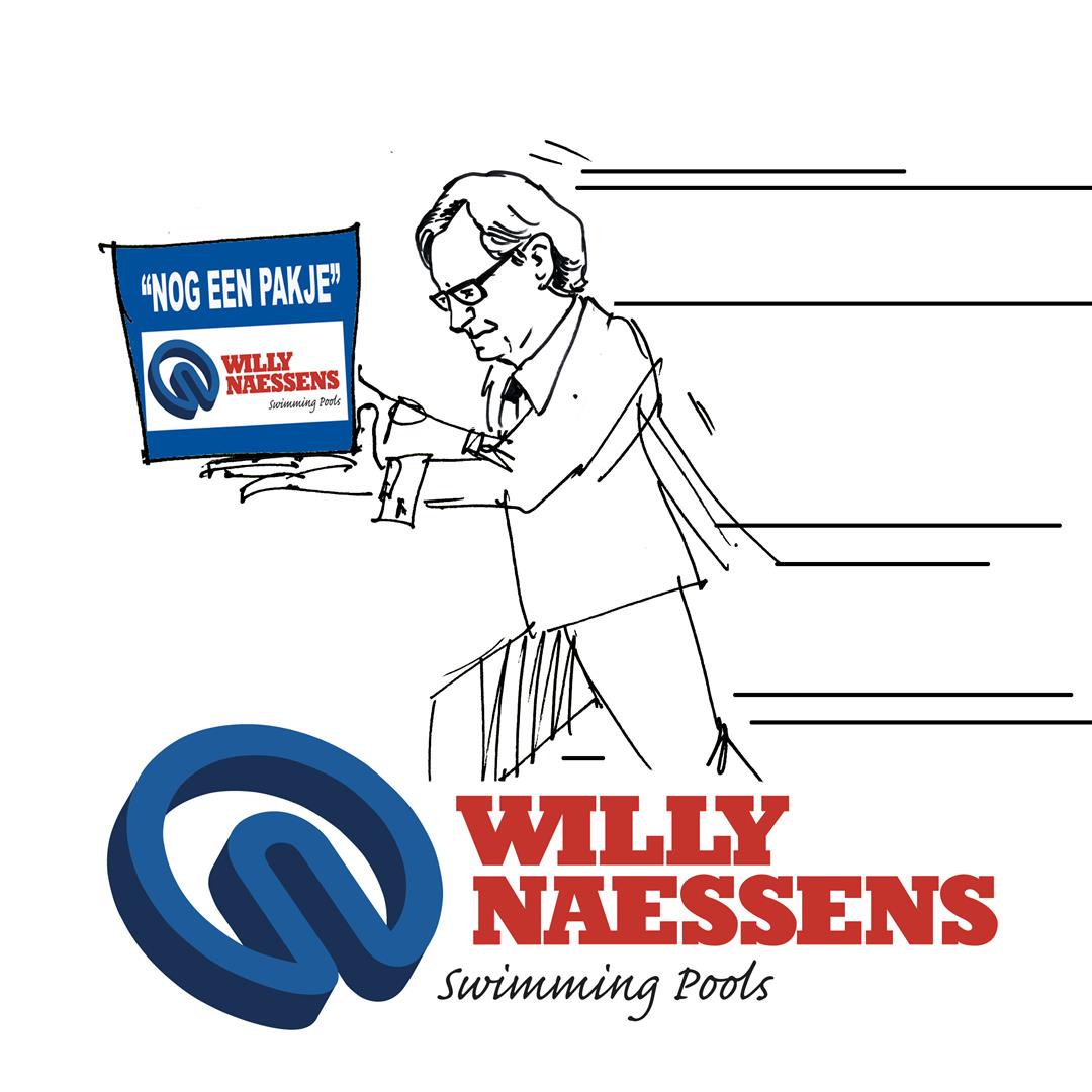 Journée du Webshop tweet media