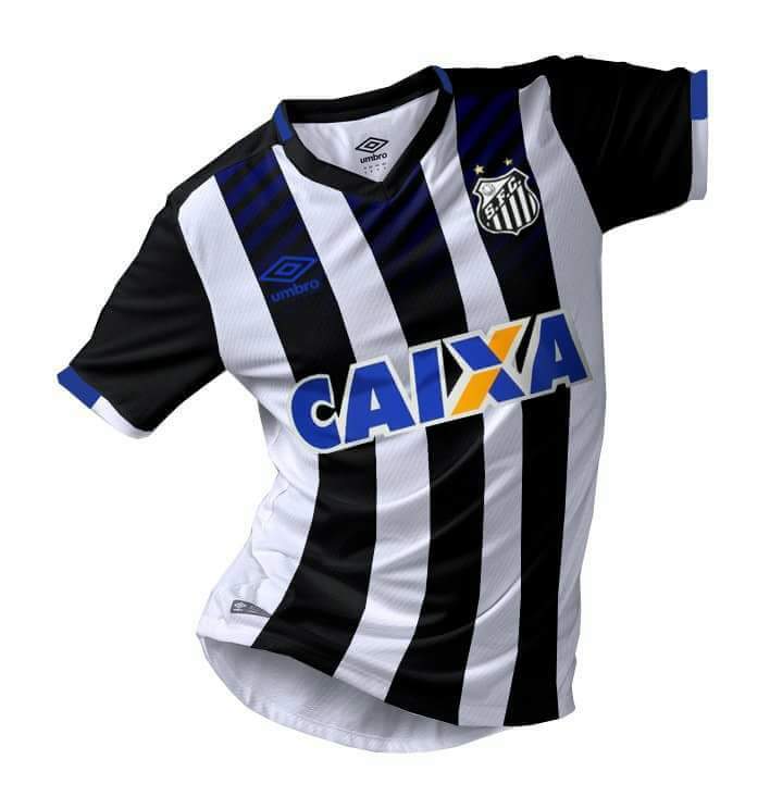 TJcanta's tweet photo. Quando você volta com sua ex e percebe que não deveria ter terminado.. https://t.co/RNYYXiL5EK