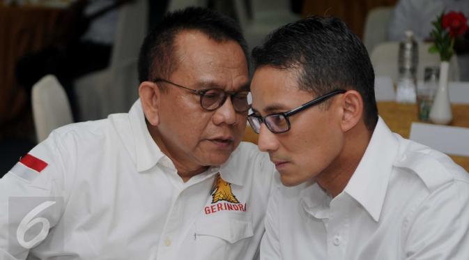 liputan6dotcom's tweet photo. Gerindra: Anies-Sandi Setuju Reklamasi Bila Tak Langgar Aturan https://t.co/G6TkUz9mQs https://t.co/R7Xkc3vAr7