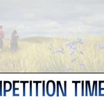 Win a Pair of Sligo Walks Backpacks https://t.co/llu16r0a32 