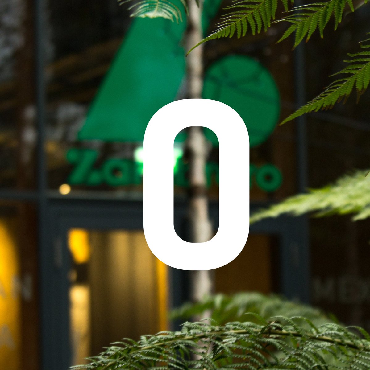 ZambreroIreland's tweet photo. ⏲0 days ⏲
Today is the Day! Zambrero Beacon South Quarter is open for business! 
🥙 2 for 1 all day today! 🥙
#mexicanwithamission https://t.co/M0KouTDAuD
