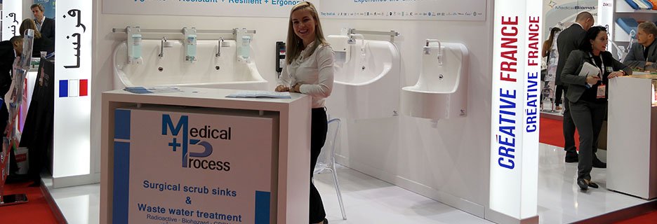 MEDICALPROCESS1's tweet photo. Retrouvez nous au stand 16C55 à MEDICA 2017 
Du 13 au 16 Novembre à Dusseldorf en Allemagne
https://t.co/DuFDBOxuz3…/detail/…/2110/idA/115 https://t.co/9qWK7DNAFt