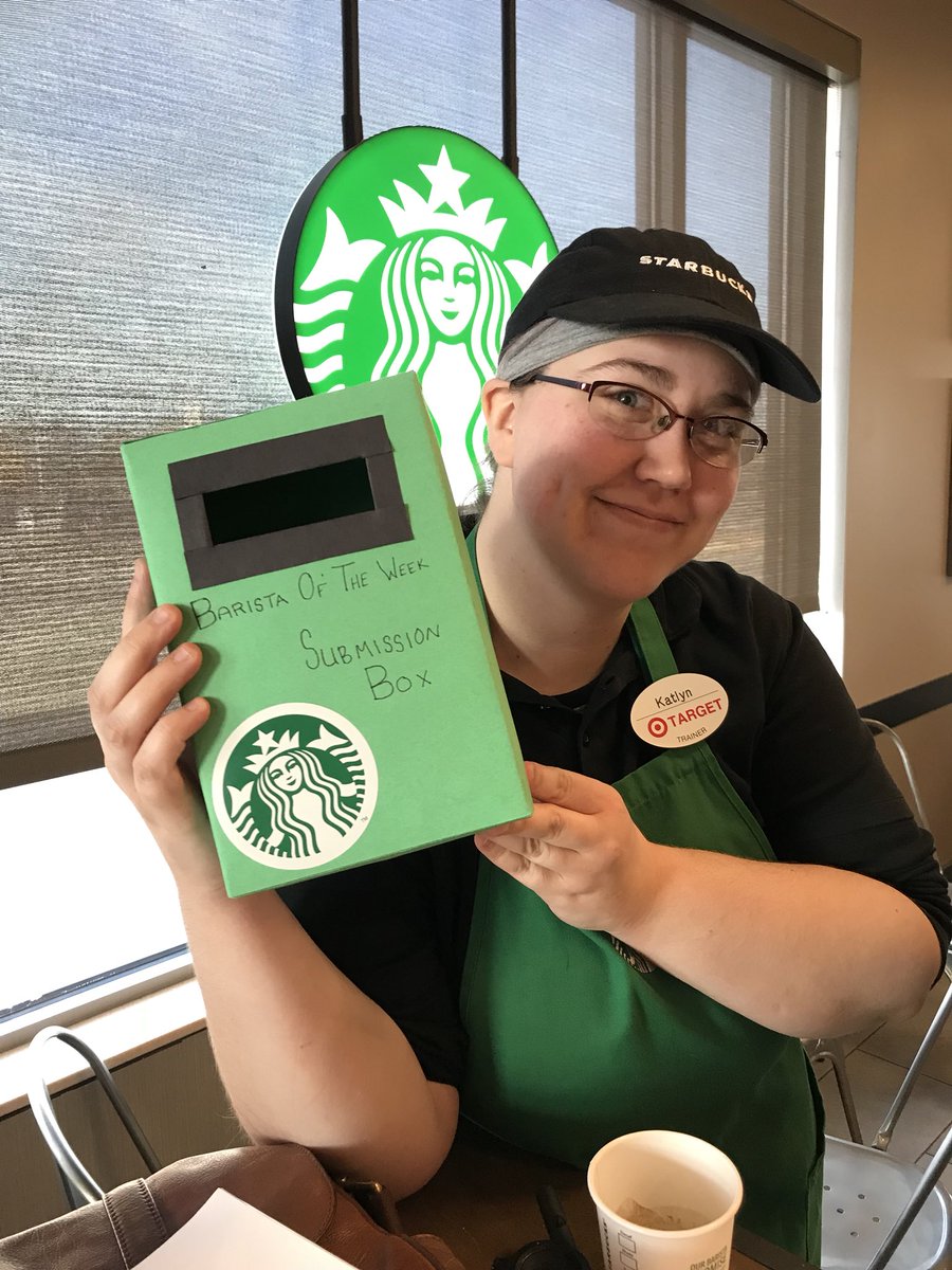 Beau Stadum tweet media