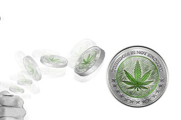 LinkBitcoin's tweet photo. Here Are The New Digital Currencies That Hope To Become The "Bitcoin Of Pot" https://t.co/MZDdgaAPy4 #force_image_width_625 https://t.co/VcZq8QvoPt