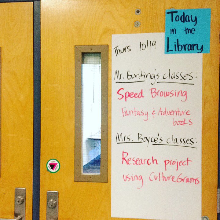 Jean Stehle tweet media