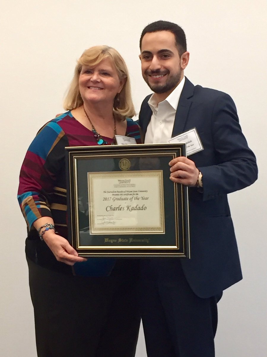 WSUCommunicationDpt tweet media