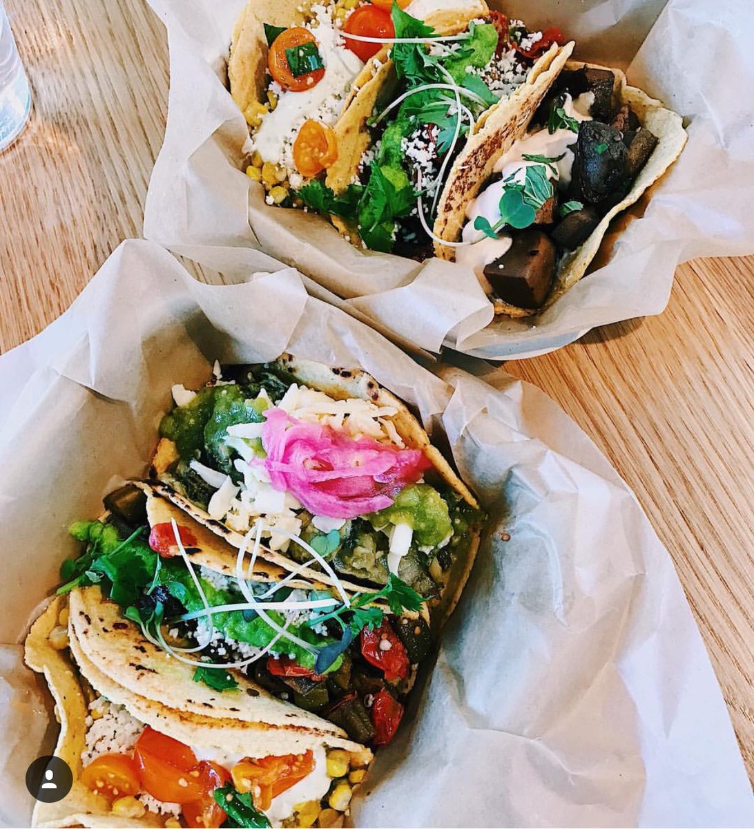 People's Choice first place award-winner of <a href="/Edible_DC/">Edible DC</a>  for "Best Use Of Seasonal Ingredients"! Thanks everybody for the 🏆 📷 <a href="/spoon_sewanee/">Spoon Sewanee</a>