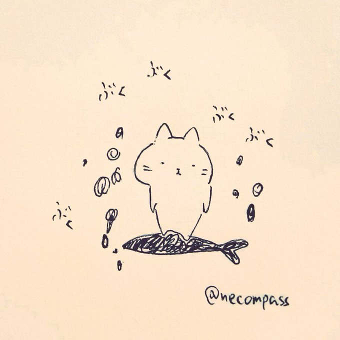 ダラダラチマチマ直す。とくに依頼の絵でもなんでもないからいいのだけど……いや駄目です。判断力を得たいこのごろ 