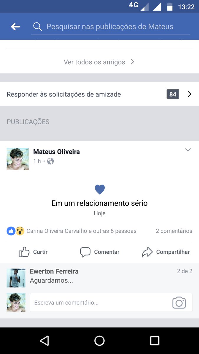 Mateus Barbosa #TimB (@mateusbarbosa05) on Twitter photo 