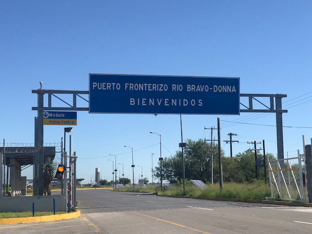 El Diario de Coahuila tweet media