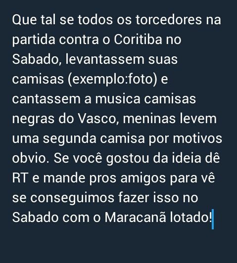 Bíblia Vascaina tweet media