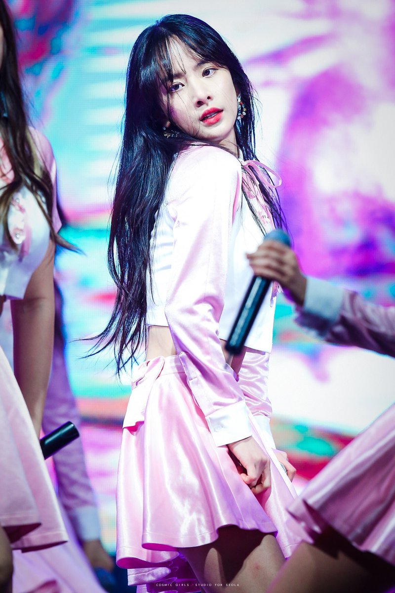 seolapics's tweet photo. 171013 ♡ seolastudio https://t.co/98W3UjoJYV