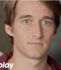 MarmotteBleue's tweet photo. #Marcus #leMaster #fou , l'air pas si innocent depuis le début grrrrr #Demainnousappartient @DNA_TF1 @TF1Pro  j'ai peur de la suite https://t.co/Yjj3ypCDFm