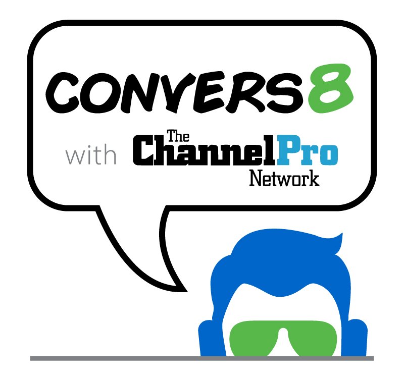 pax8's tweet photo. Find out what #media is saying about #ITNation in the #Pax8Blog #Convers8 series, this week featuring @ChannelProSMB https://t.co/dsiJYneR5x https://t.co/bpoLRhtdNK