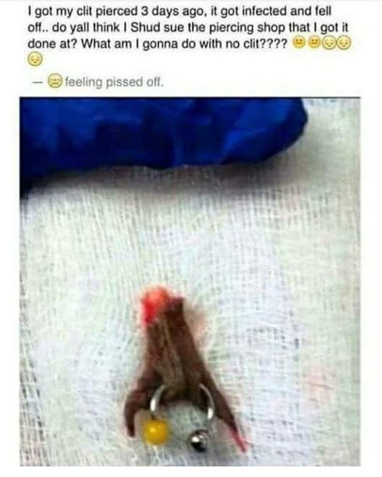 OMG... https://t.co/vziz3ZYyzu<a href="/tag/gracias"class="tags"><span>#gracias</span></a>