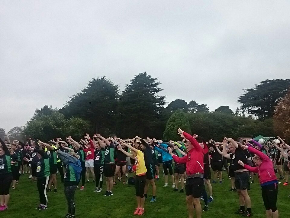 FitLive.ie (@fitlive_ie) on Twitter photo 