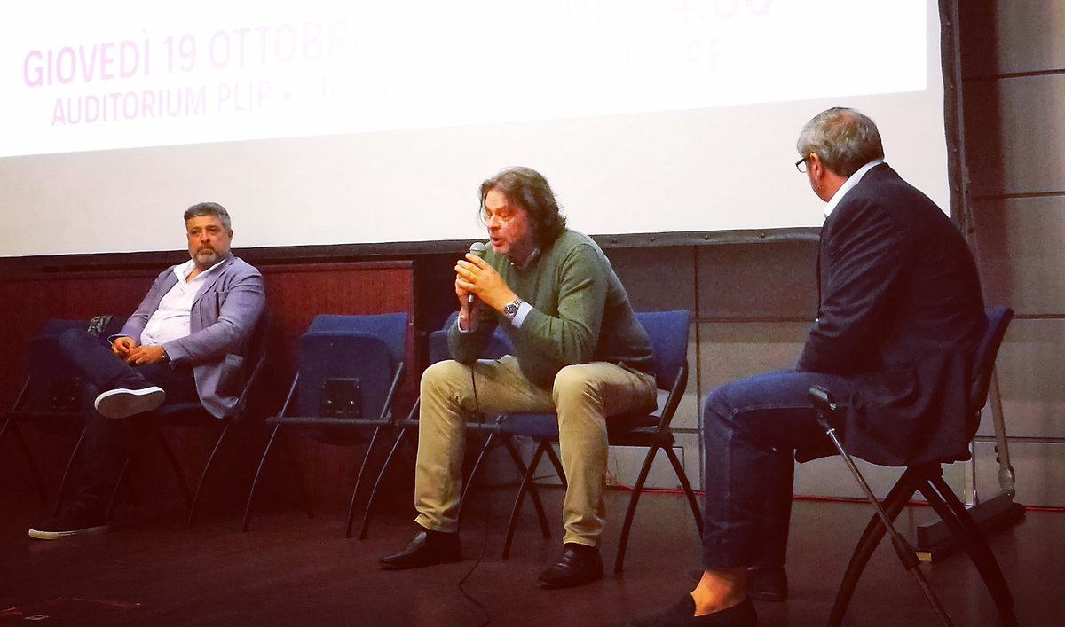 growtheplanet's tweet photo. Artisans of Food - distribuzione e presidio digitale del prodotto food&wine #dmfood #DM17 @32Viadeibirrai #Meteri @robertopanizza https://t.co/26QMwTxdWL