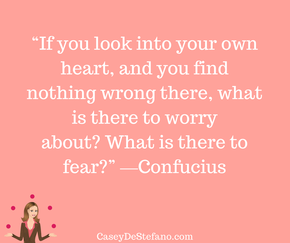 CreateWithCasey's tweet image. Be Full, Be Fearless. A Networking Lunch and Learn for Women.
Register at: be-full-be-fearless.eventbrite.com