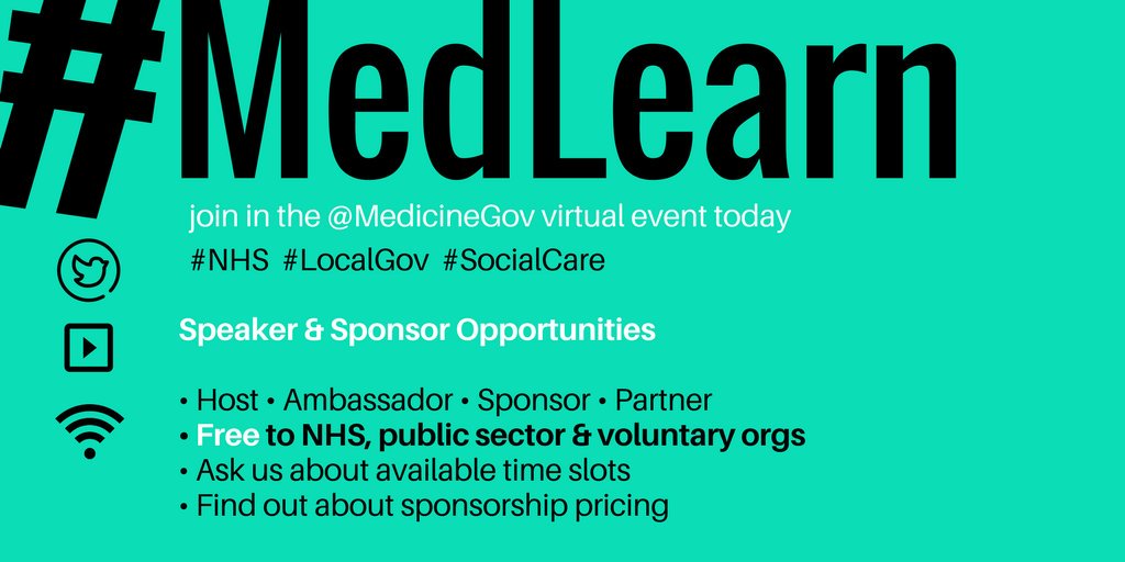 CancerEquity's tweet photo. Helping people engage deeper on health topics in a meaningful way: Professionals, Voluntary &amp; Charities, &amp; Patients. #MedLearn #RealNHS https://t.co/kaz2roZPqC