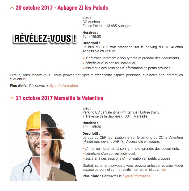 TransitionsPaca's tweet photo. 1149 personnes sont déjà montées dans le bus du #CEPTour en PACA
Et il reste encore 2 étapes:
- demain @villedaubagne
- samedi @marseille https://t.co/ORTHGOz9b5