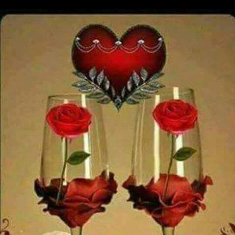 AlmaCh1973's tweet photo. @balduinjauise ✨@agusia9646 @Ncane19🍑@amal__ayala @laenviada🌸I Love My Friends others🌜@gullycat59 @LovingJordana @JordanaBrewster🌚GoodNight https://t.co/wjo1Z0lvLA